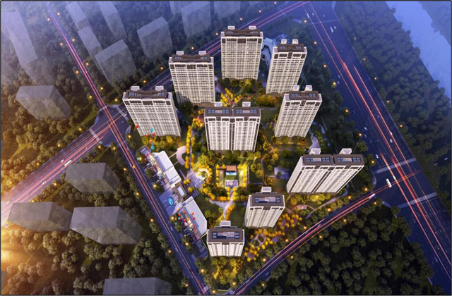 asiagame十建： 探索被动式超低能耗建筑气密性施工的“asiagame方案”
